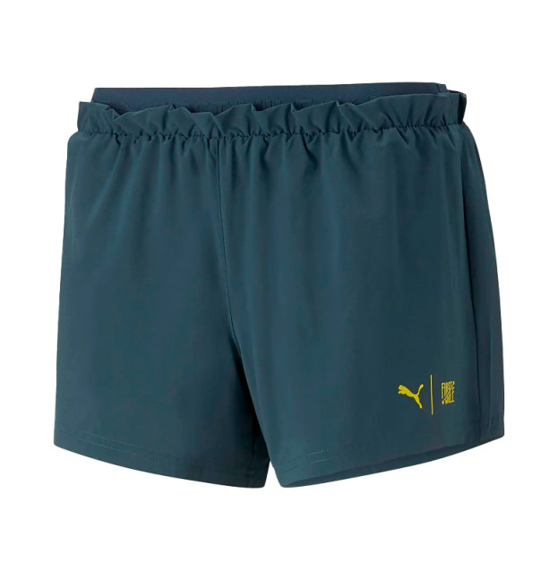 Шорти Puma First Mile Short 52321416