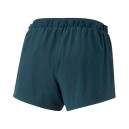 Шорты Шорти Puma First Mile Short