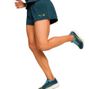 Купить Шорти Puma First Mile Short FKS2353529