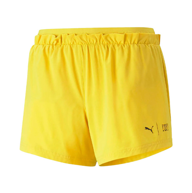 Шорти Puma First Mile Short 52321441