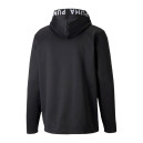 Кофты Кофта Puma TRAIN PWR FLEECE HOODIE