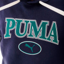 Придбати Кофта Puma SQUAD Hoodie FKS2353499