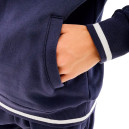 Оригінал Кофта Puma SQUAD Hoodie