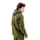 Кофты Кофта Puma TRAIN PWR FLEECE HOODIE