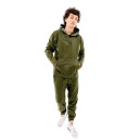 Кофта Puma TRAIN PWR FLEECE HOODIE 52089333