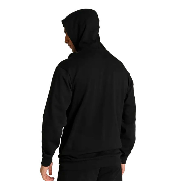 Кофта Puma BETTER SPORTSWEAR Hoodie 67606401