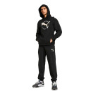 Оригинал Кофта Puma BETTER SPORTSWEAR Hoodie