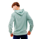 Кофты Кофта Puma BETTER SPORTSWEAR Hoodie