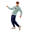 Оригинал Кофта Puma BETTER SPORTSWEAR Hoodie