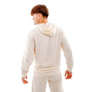 Кофты Кофта Puma BETTER SPORTSWEAR Hoodie