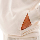 Купить Кофта Puma BETTER SPORTSWEAR Hoodie FKS2353503