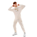 Оригинал Кофта Puma BETTER SPORTSWEAR Hoodie