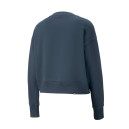 Кофты Світшот Puma HER Crew