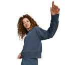 Купить Світшот Puma HER Crew FKS2353504