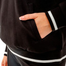 Оригинал Кофта Puma SQUAD Hoodie