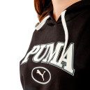 Купить Кофта Puma SQUAD Hoodie FKS2353507
