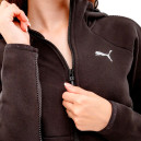 Купить Кофта Puma EVOSTRIPE Full-Zip Hoodie FKS2353508