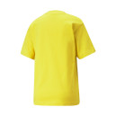 Футболки Футболка Puma YONA SUNP Mock Neck Tee