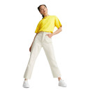 Купить Футболка Puma YONA SUNP Mock Neck Tee FKS2353471