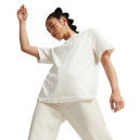 Придбати Футболка Puma YONA SUNP Mock Neck Tee FKS2353472