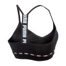 Спортивний одяг Топ Puma Strong Strappy Bra
