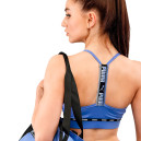 Спортивная одежда Топ Puma Strong Strappy Bra