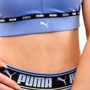 Купить Топ Puma Strong Strappy Bra FKS2353461