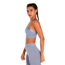 Купить Топ Puma Flawless Sculpt Longline Bra FKS2353462