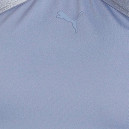 Оригинал Топ Puma Flawless Sculpt Longline Bra