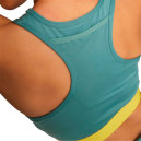 Придбати Топ Puma First Mile High Impact Bra FKS2353469