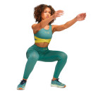 Оригінал Топ Puma First Mile High Impact Bra