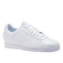Кросівки Puma Roma Basic White
