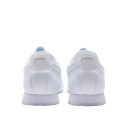 Оригінал Puma Roma Basic White