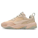 Купить Puma Thunder Desert Bright White FKS55692