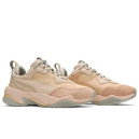 Кроссовки Puma Thunder Desert Bright White