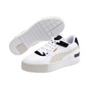 Кроссовки Puma Cali Sport White Black