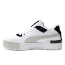 Купить Puma Cali Sport White Black FKS55796