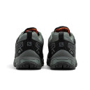 Оригінал Salomon Speed Cross Pro Gore-Tex Thinsulate Khaki Black