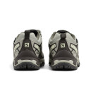 Оригінал Salomon Speed Cross Pro Gore-Tex Thinsulate Grey