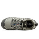 Salomon Speed Cross Pro Gore-Tex Thinsulate Grey 2354561