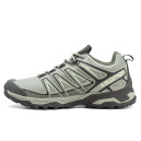 Придбати Salomon Speed Cross Pro Gore-Tex Thinsulate Grey FKS2354561