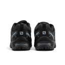 Оригинал Salomon Speed Cross Pro Gore-Tex Thinsulate Black Grey