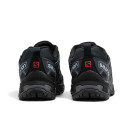 Оригінал Salomon Speed Cross Pro Gore-Tex Thinsulate Black Light Grey