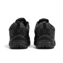 Оригинал Salomon Speed Cross Pro Gore-Tex Thinsulate Black