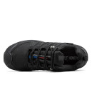 Salomon Speed Cross Pro Gore-Tex Thinsulate Black 2354565