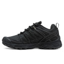 Купить Salomon Speed Cross Pro Gore-Tex Thinsulate Black FKS2354565
