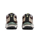 Оригінал Salomon x Wood XT-Slate Advanced Black Coffee