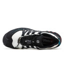 Salomon XA PRO 3D Beige Green Black 2351686