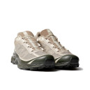 Кроссовки Salomon XT-6 FT Vintage Khaki