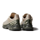 Оригинал Salomon XT-6 FT Vintage Khaki